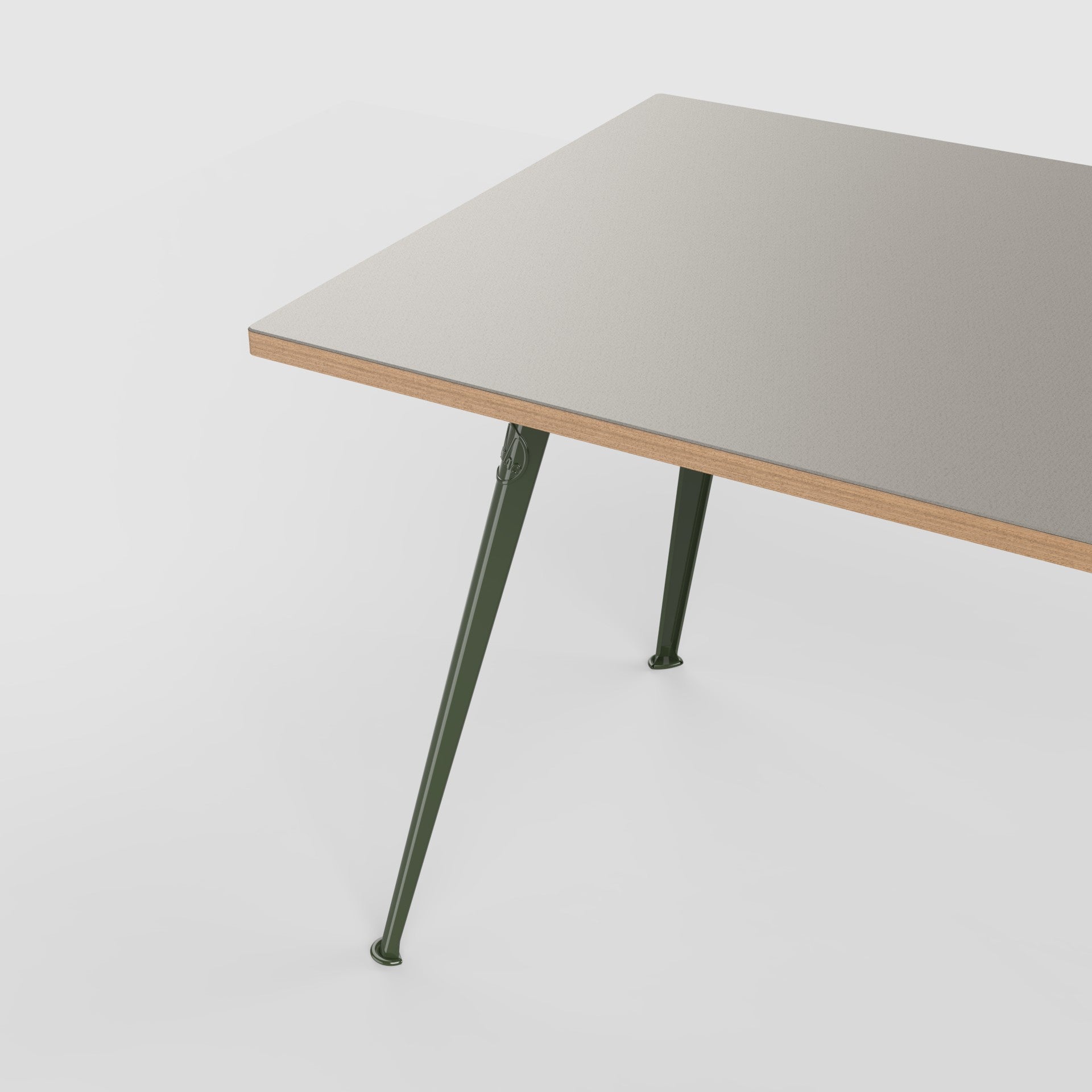 Tisch – Modell T2