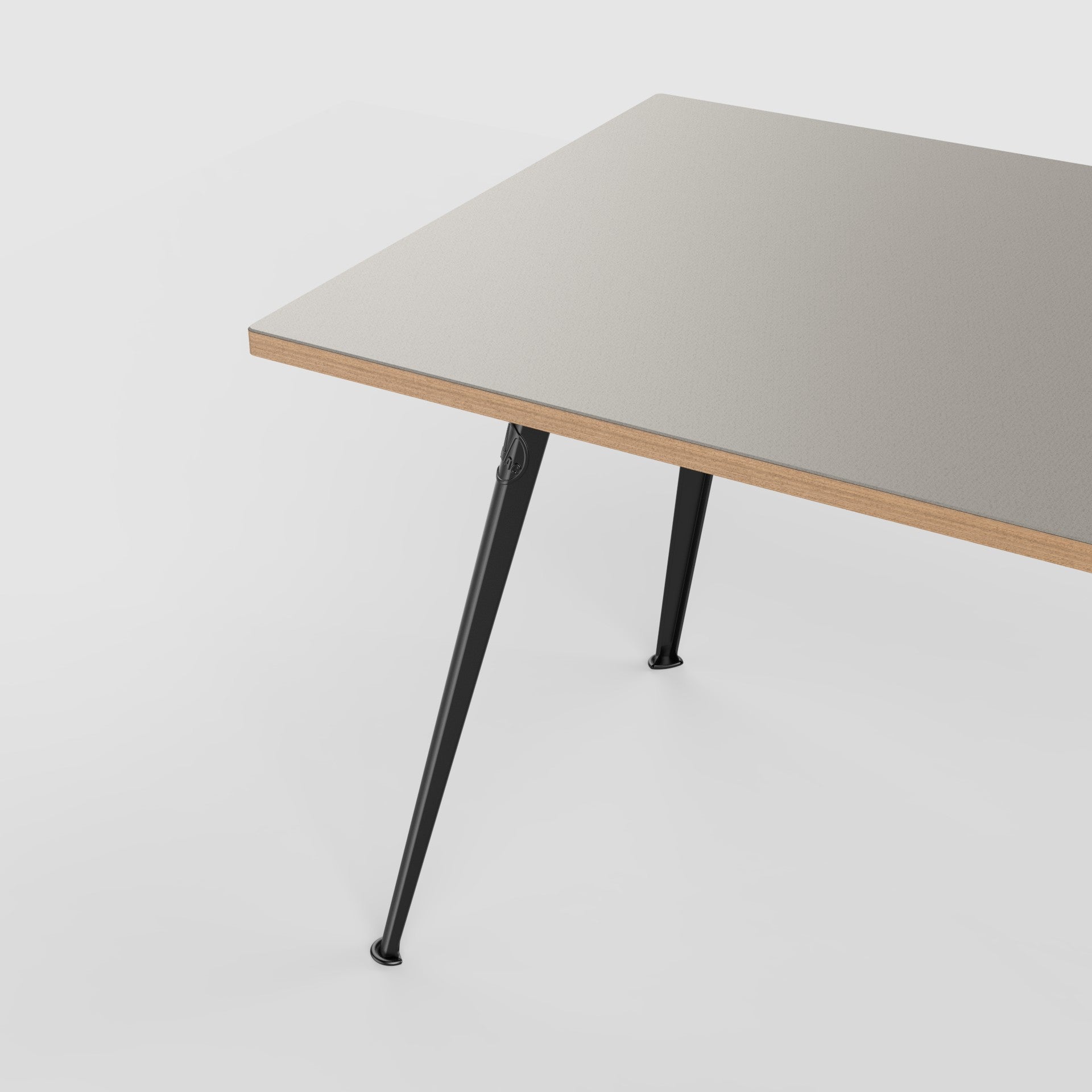 Tisch – Modell T2