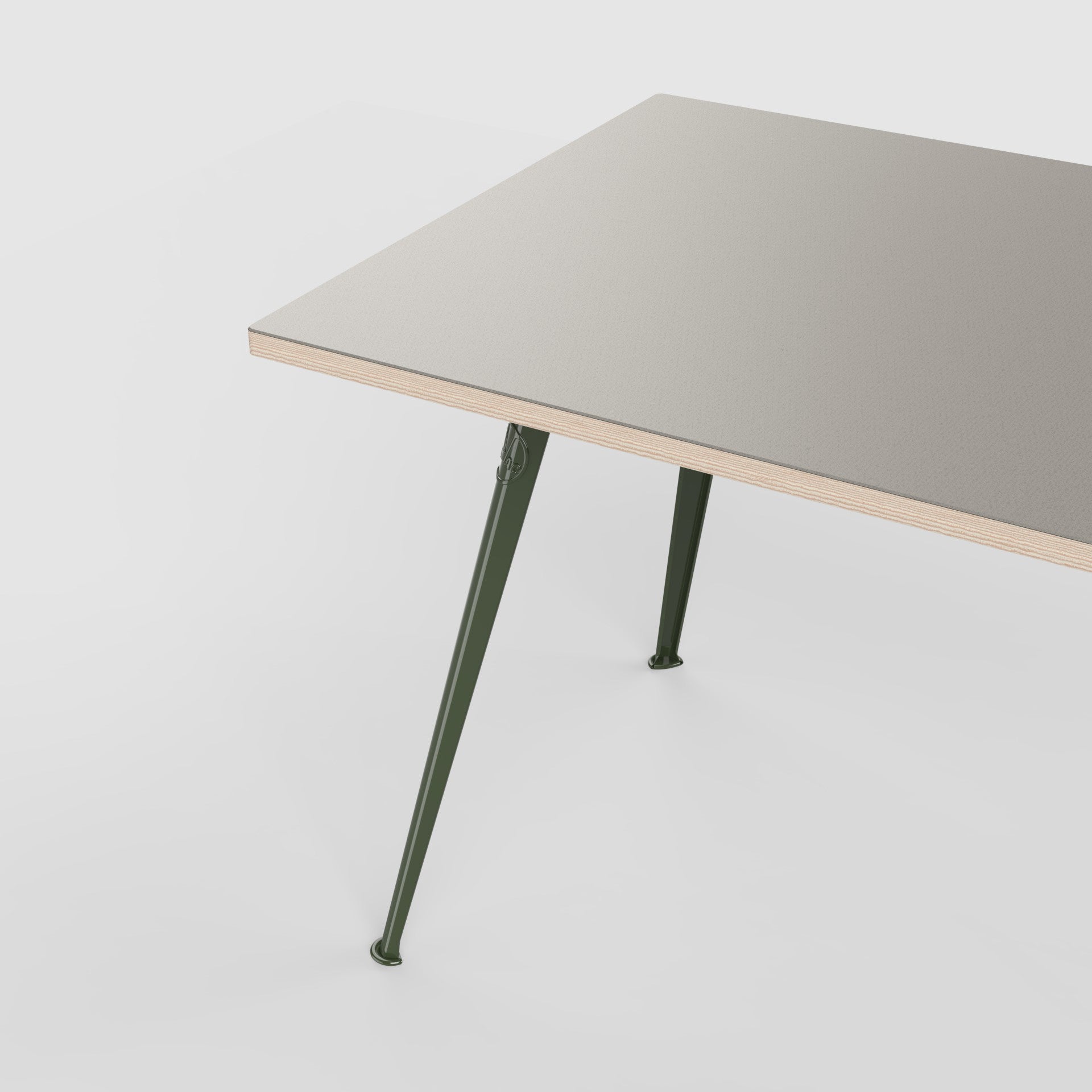Tisch – Modell T2