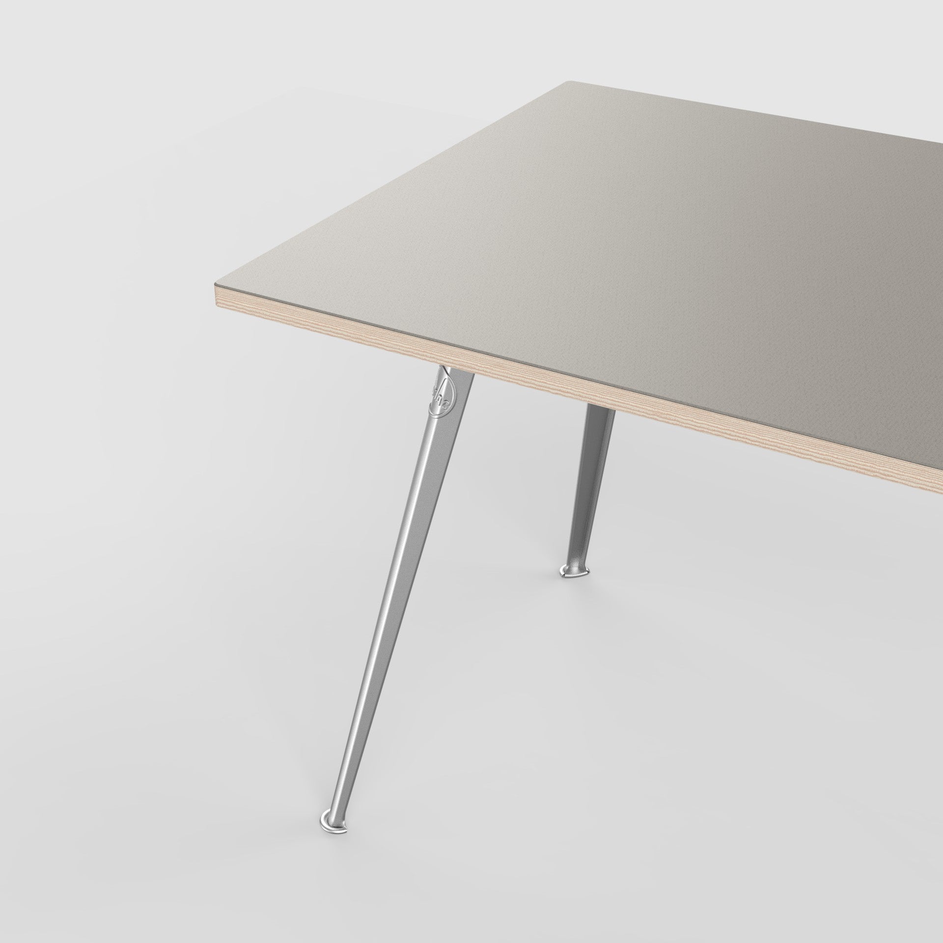 Table – Model T2