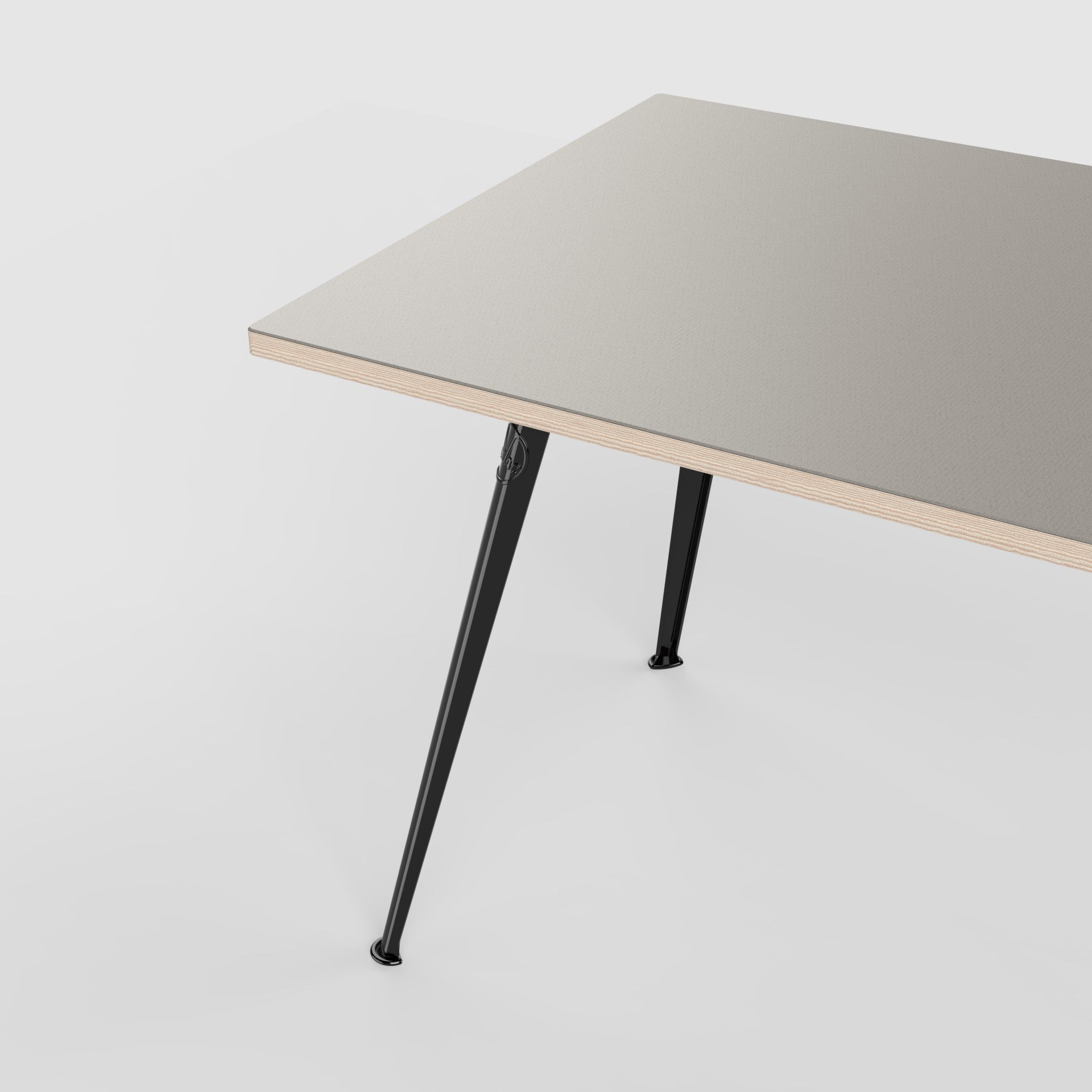 Tisch – Modell T2