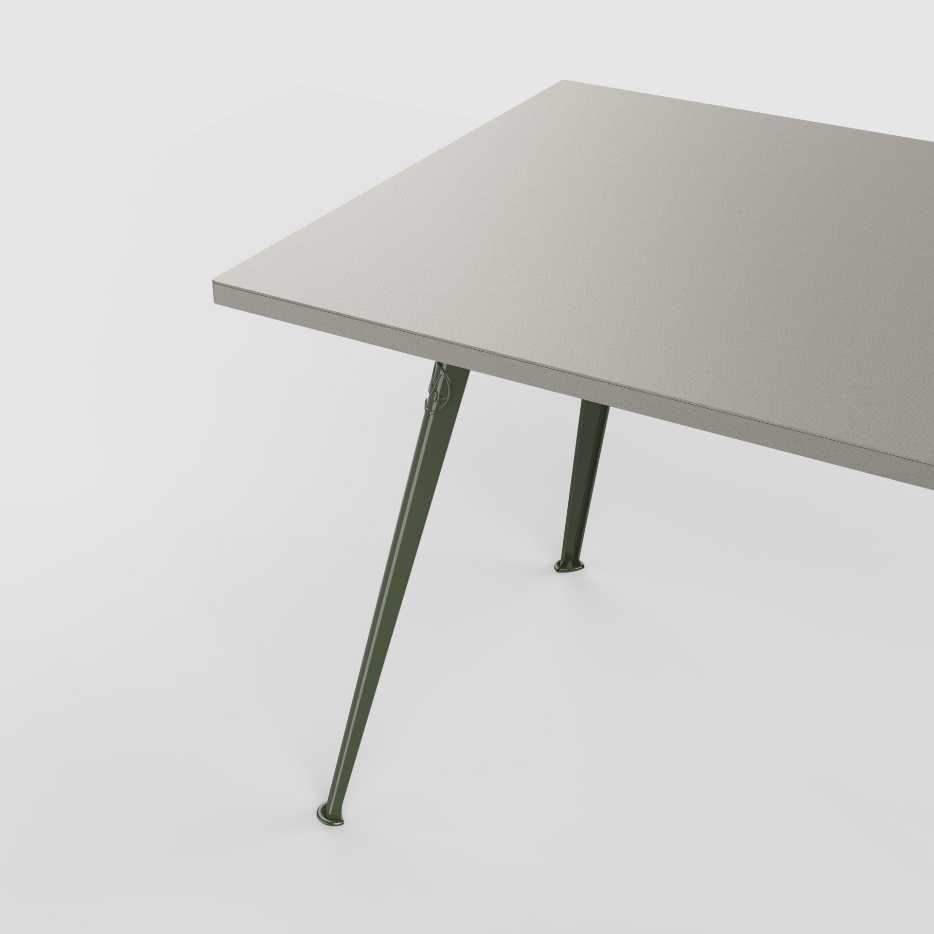 Tisch – Modell T2