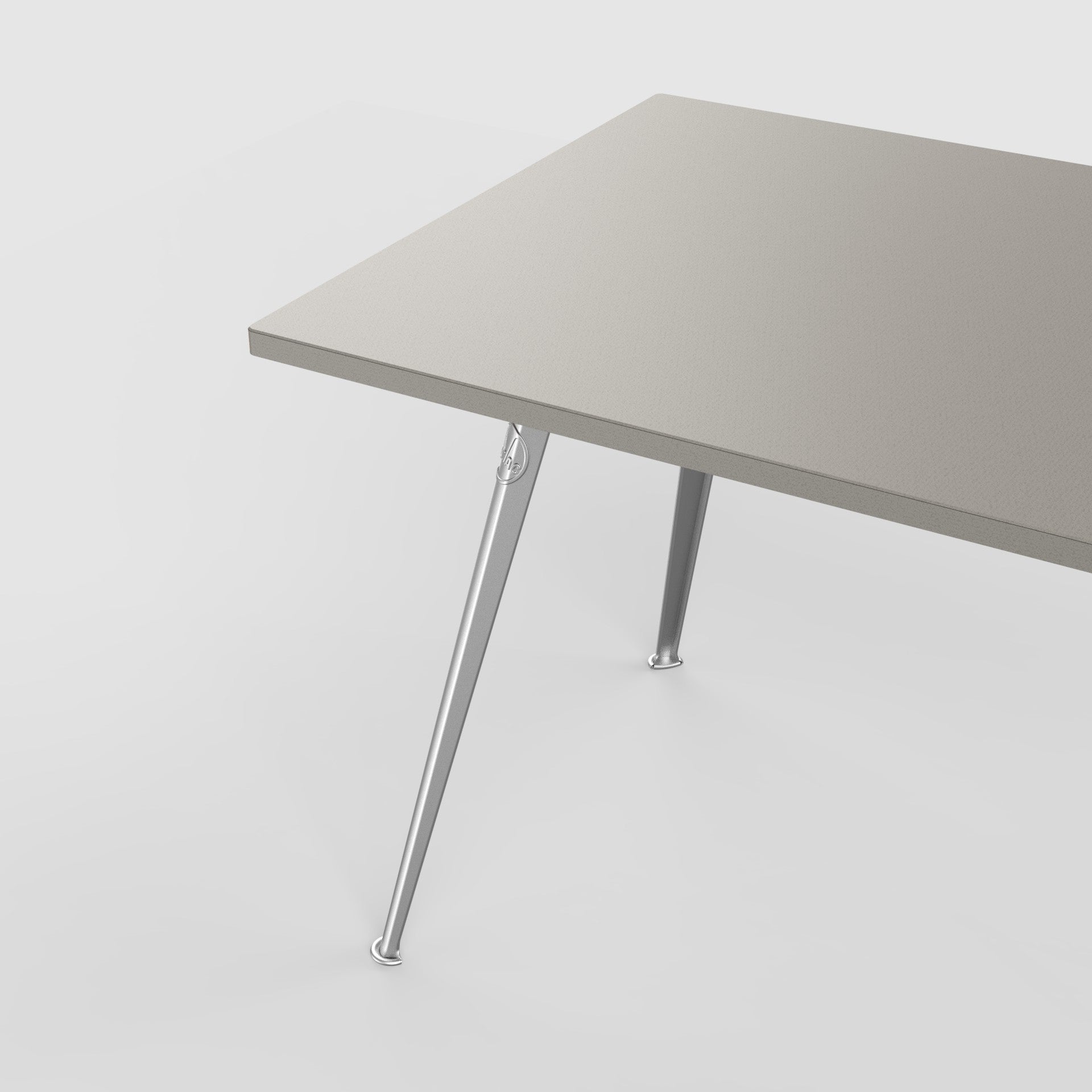 Table – Model T2