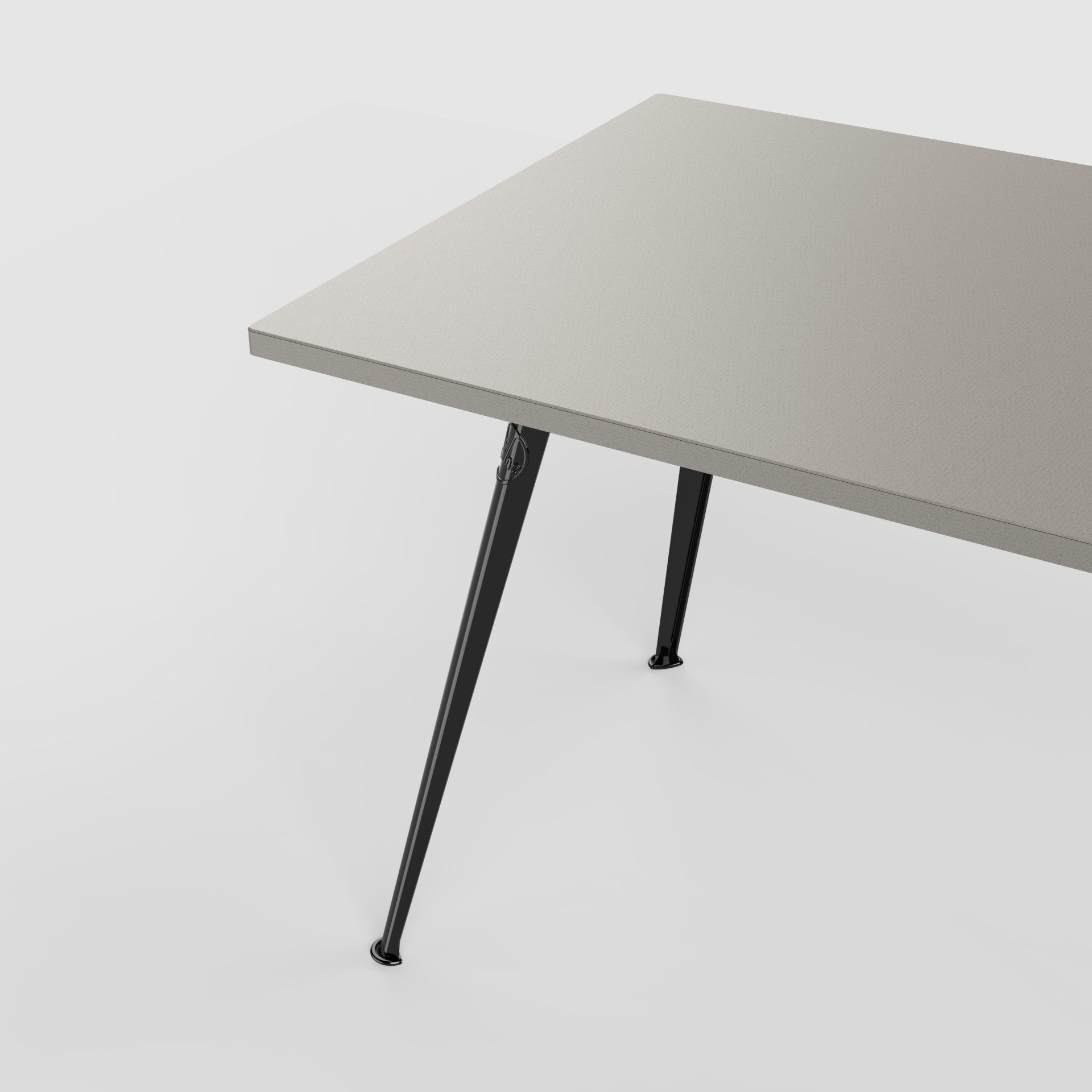 Tisch – Modell T2