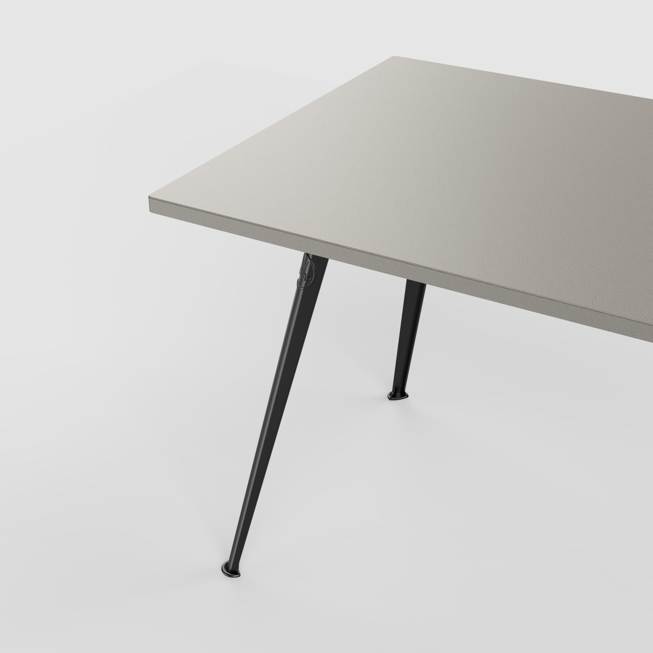 Tisch – Modell T2