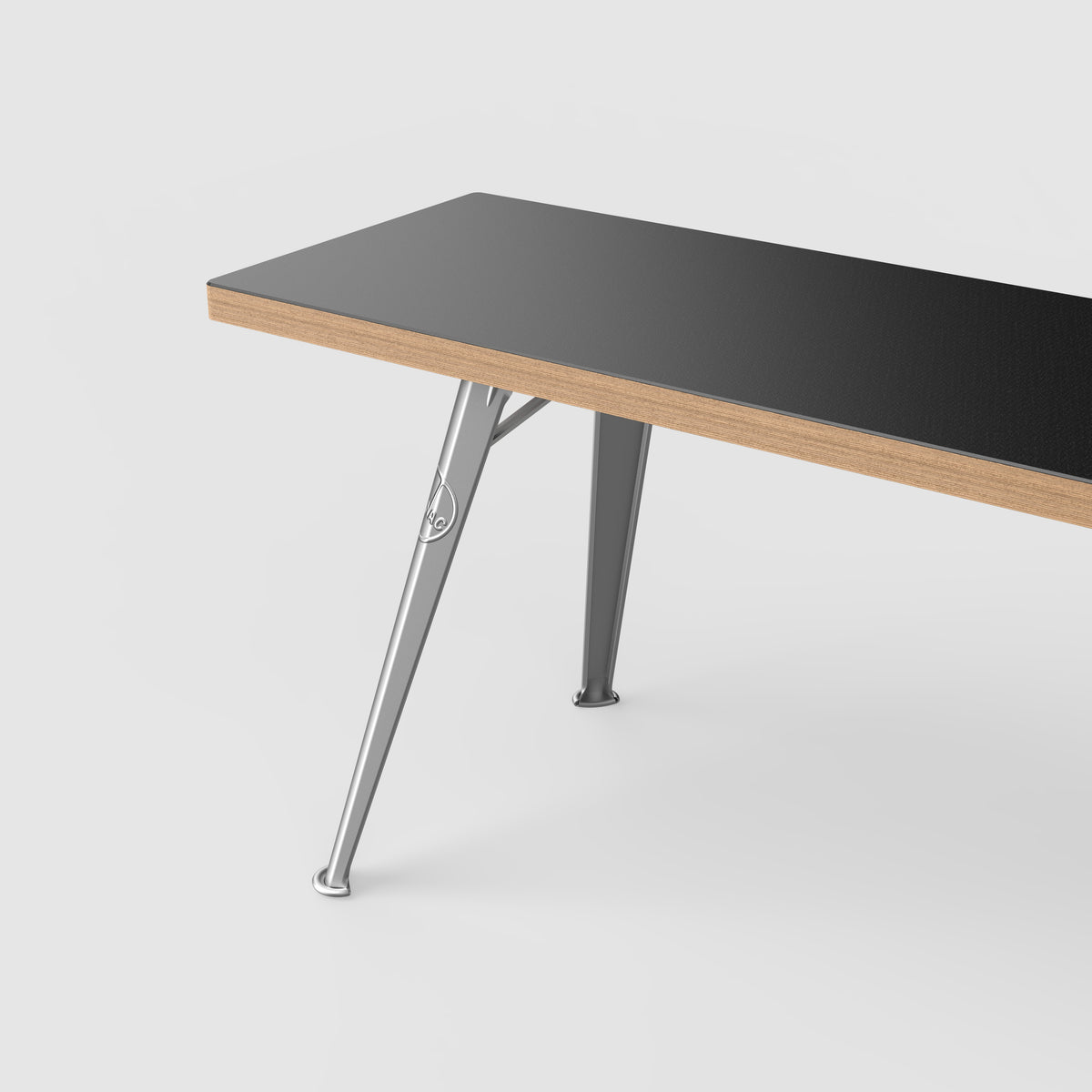 Bank – Modell B2