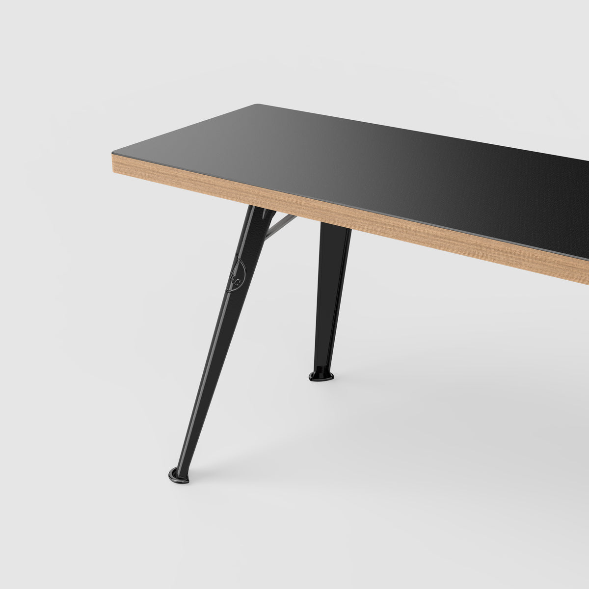 Bank – Modell B2