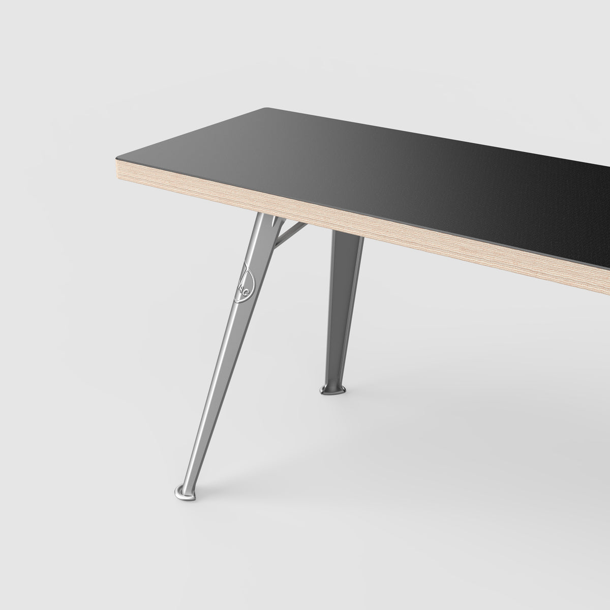 Bank – Modell B2