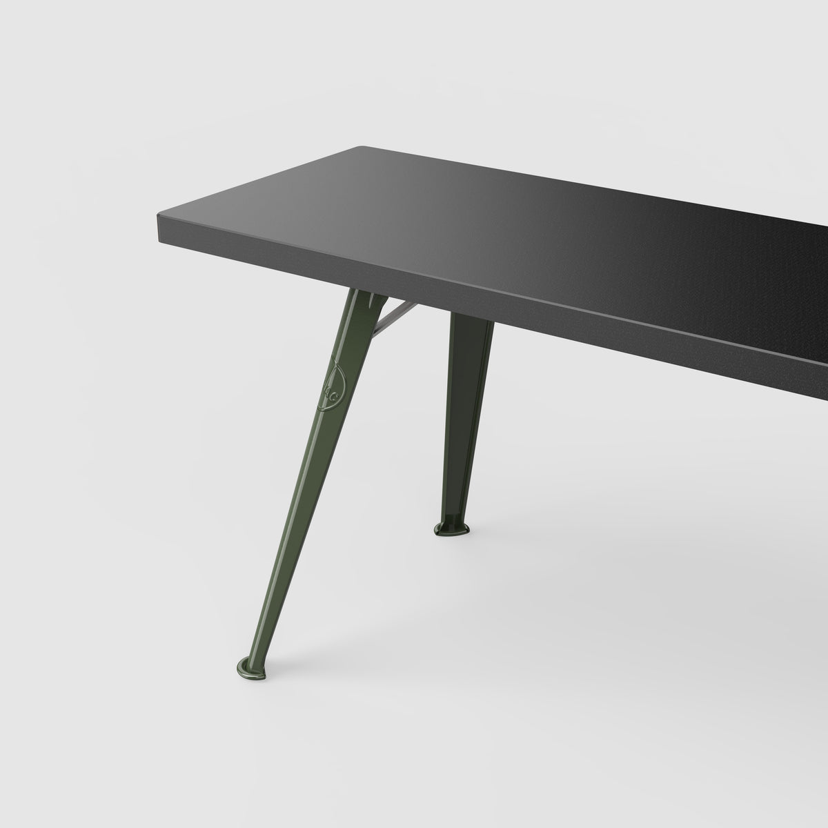 Bank – Modell B2