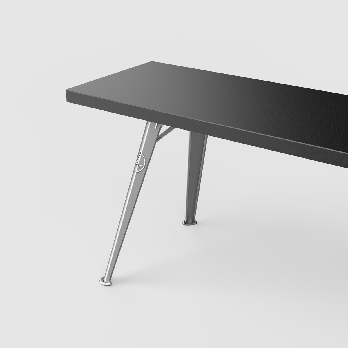 Bank – Modell B2