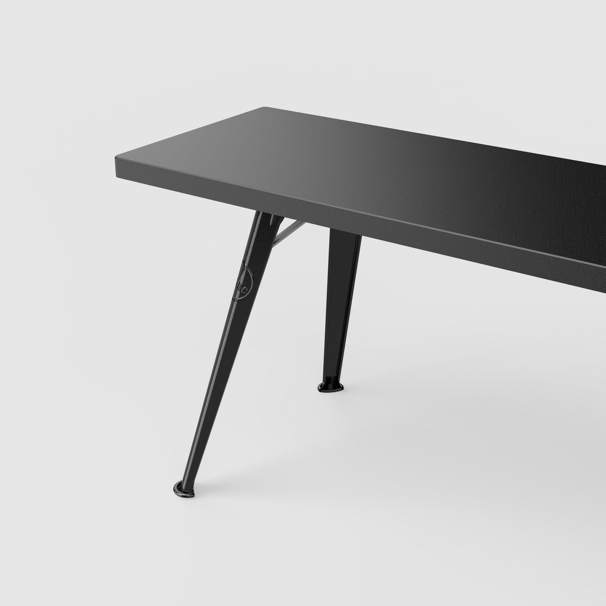 Bank – Modell B2
