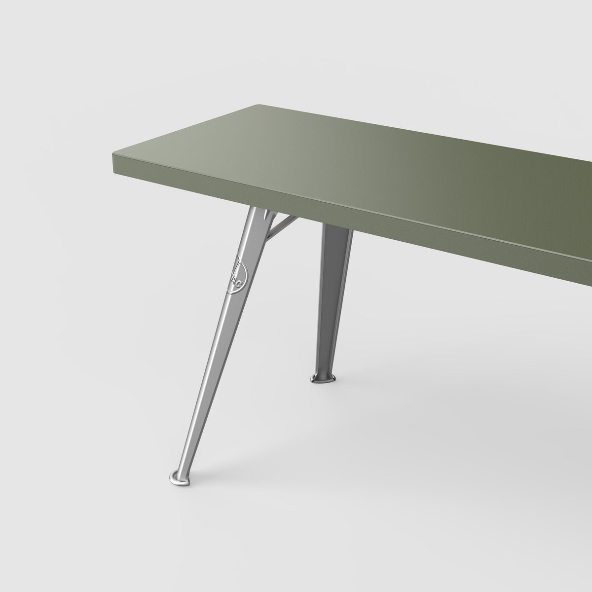 Bank – Modell B2