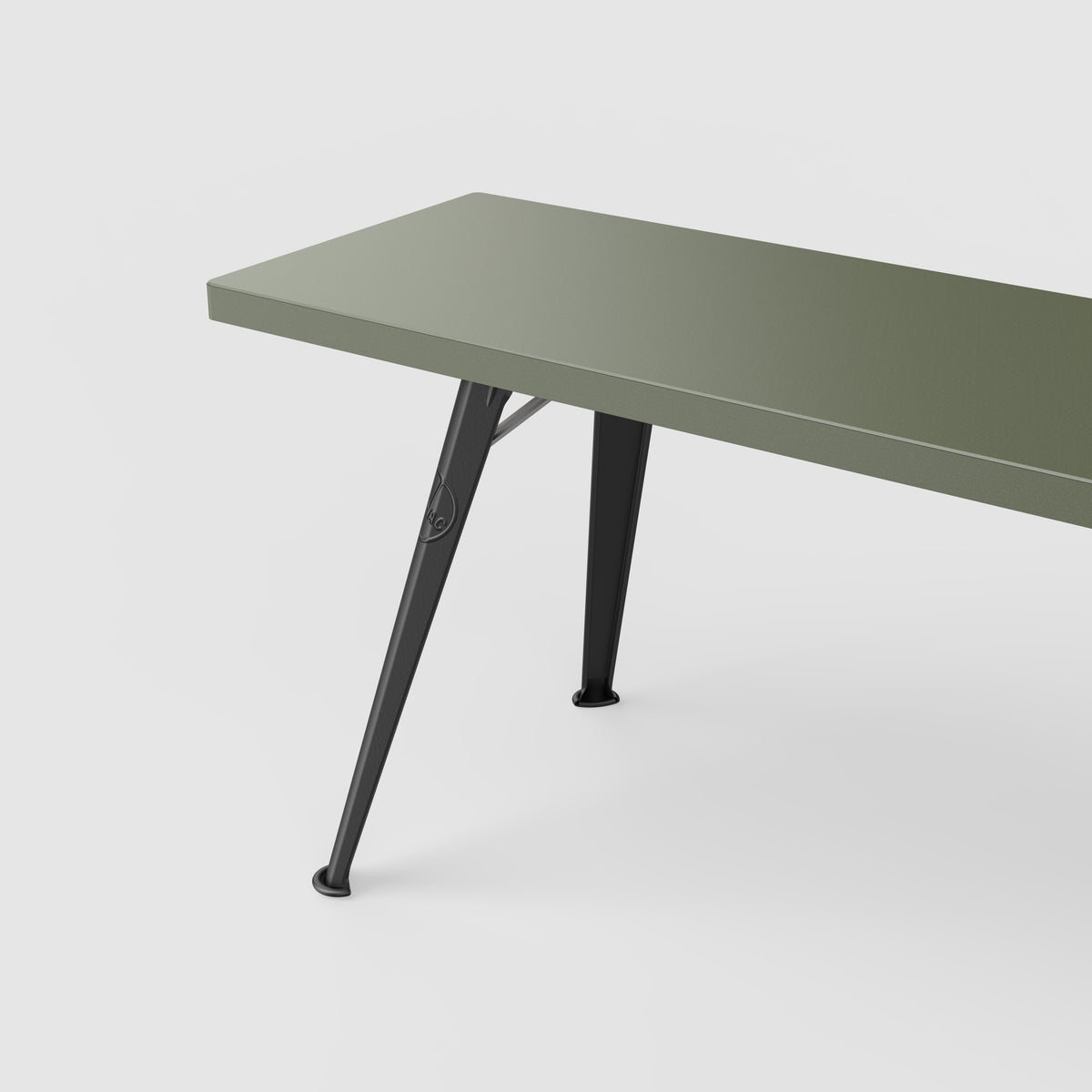 Bank – Modell B2
