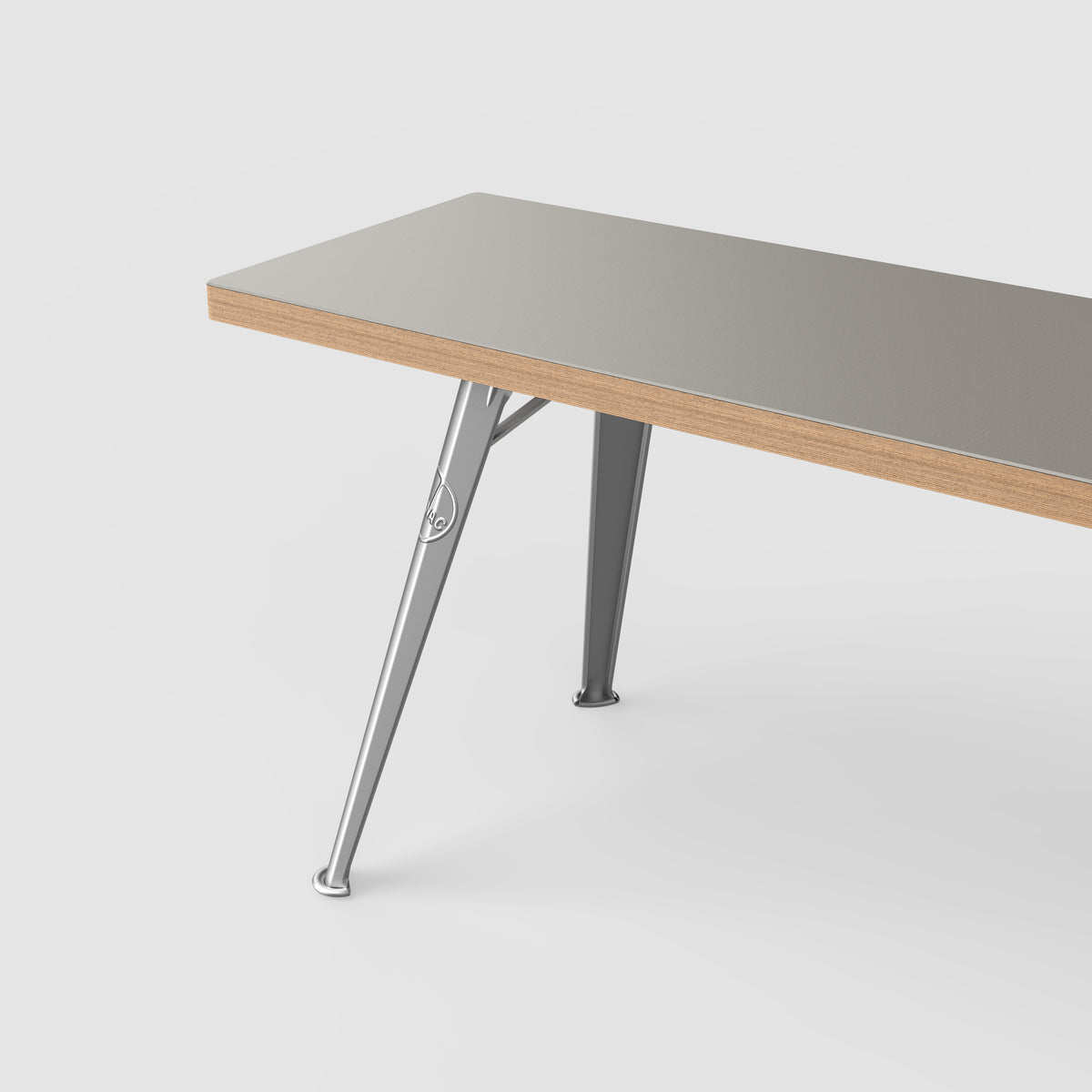 Bank – Modell B2