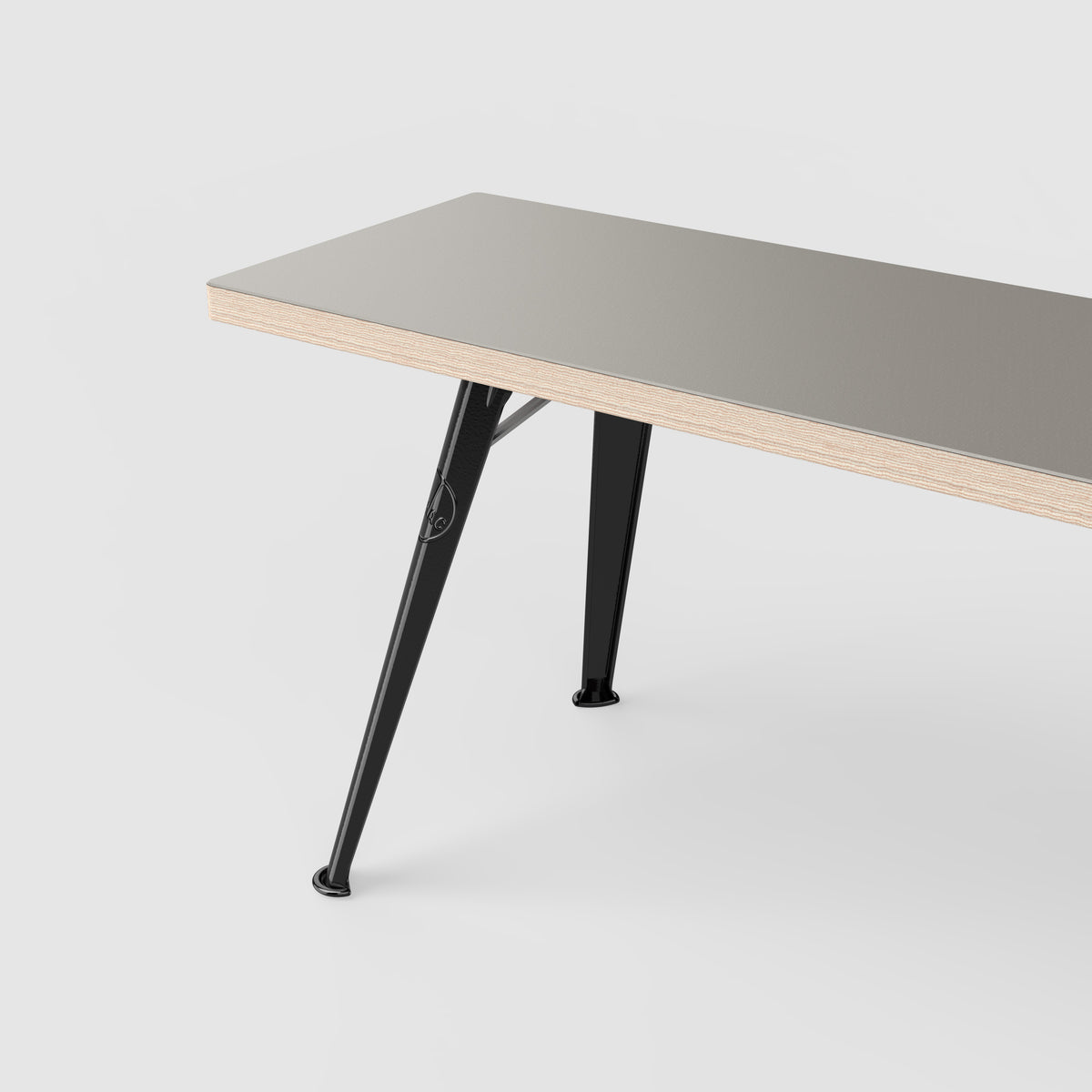 Bank – Modell B2
