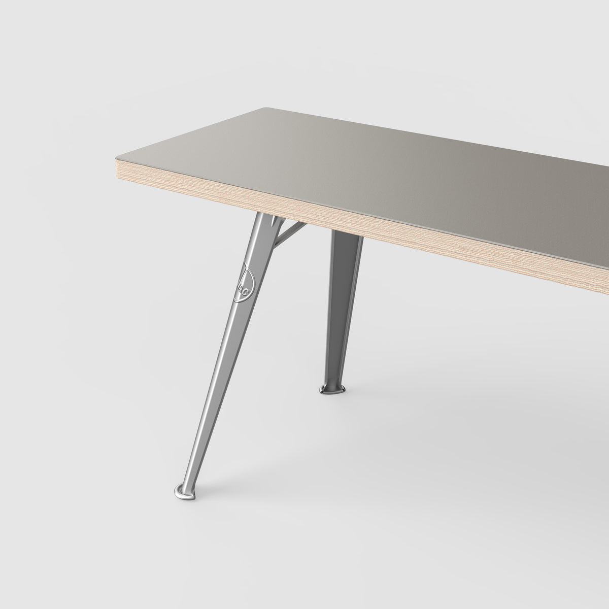 Bank – Modell B2