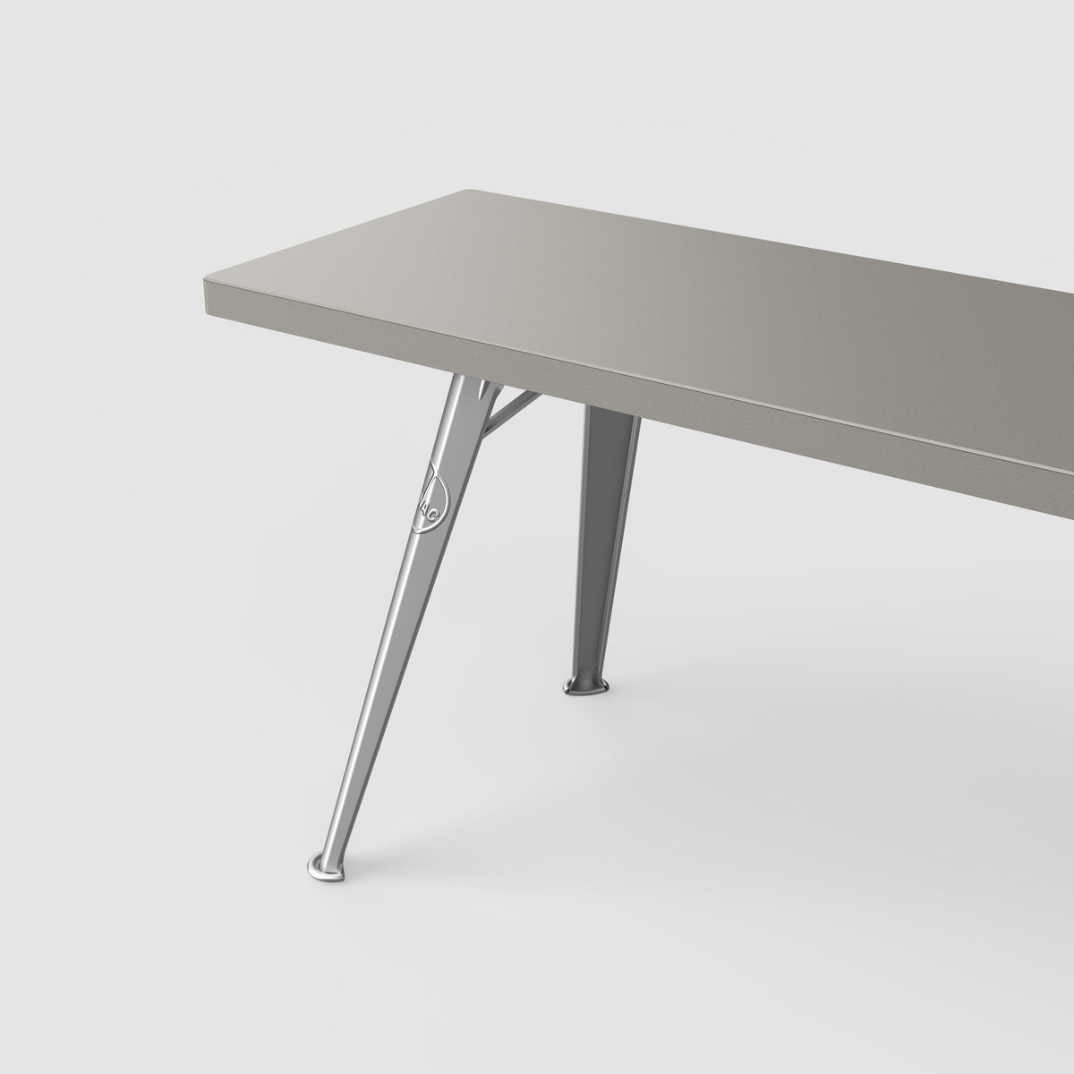 Bank – Modell B2