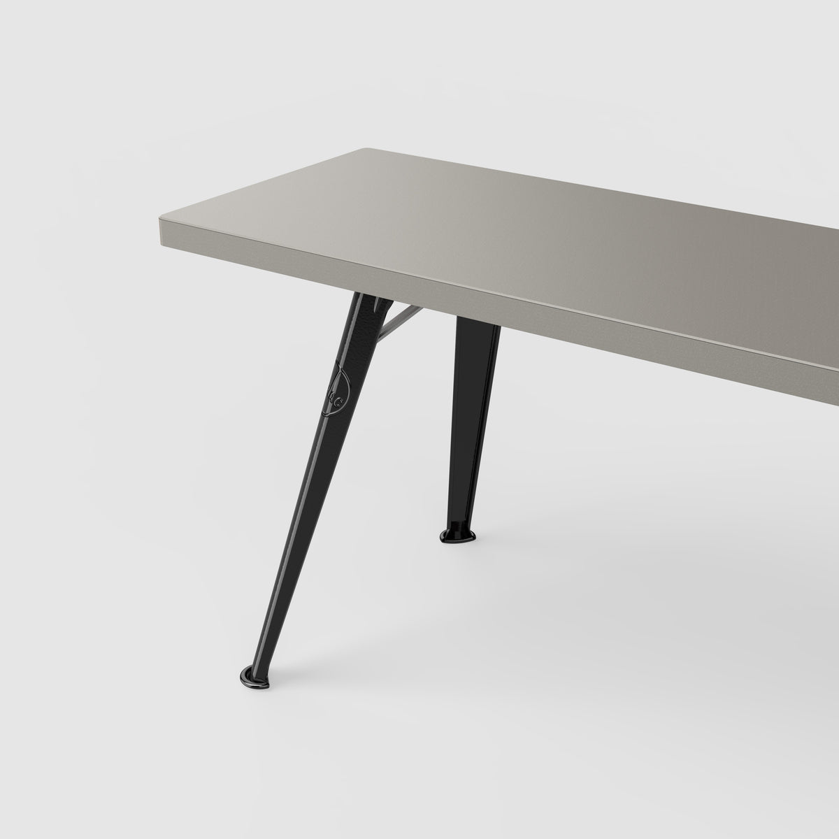 Bank – Modell B2