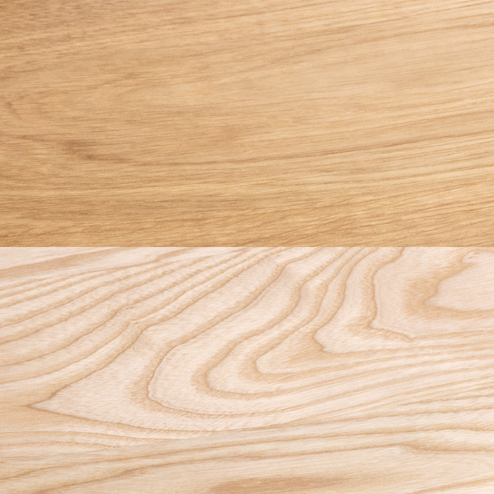 Tisch – Modell T2