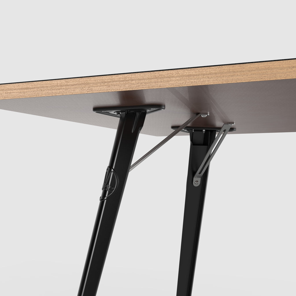 Table – Model T2