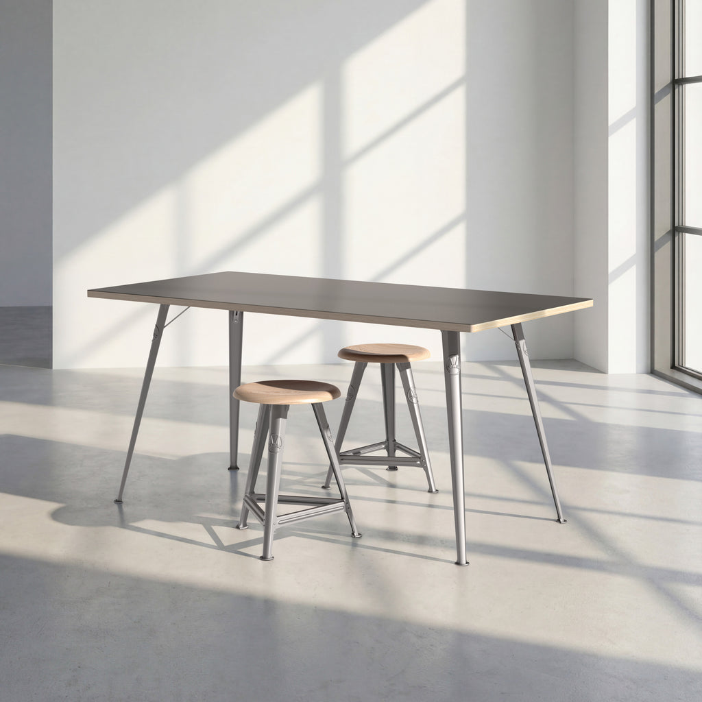 Table – Model T2