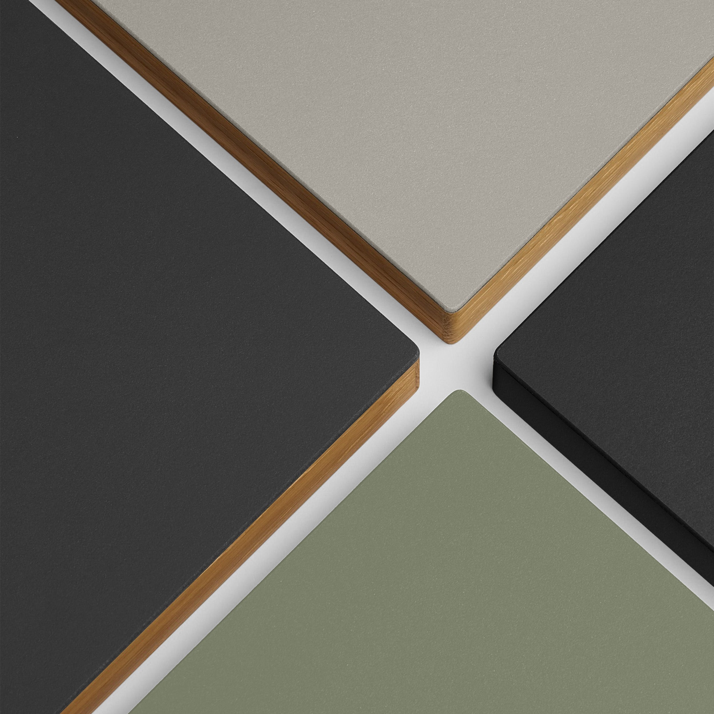 Table – Model T2