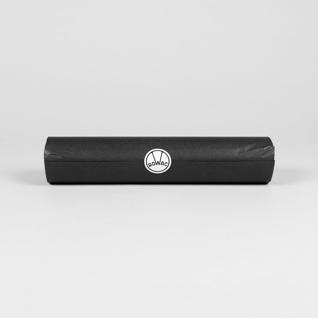 Rowac X Bauhaus Kunstdruck