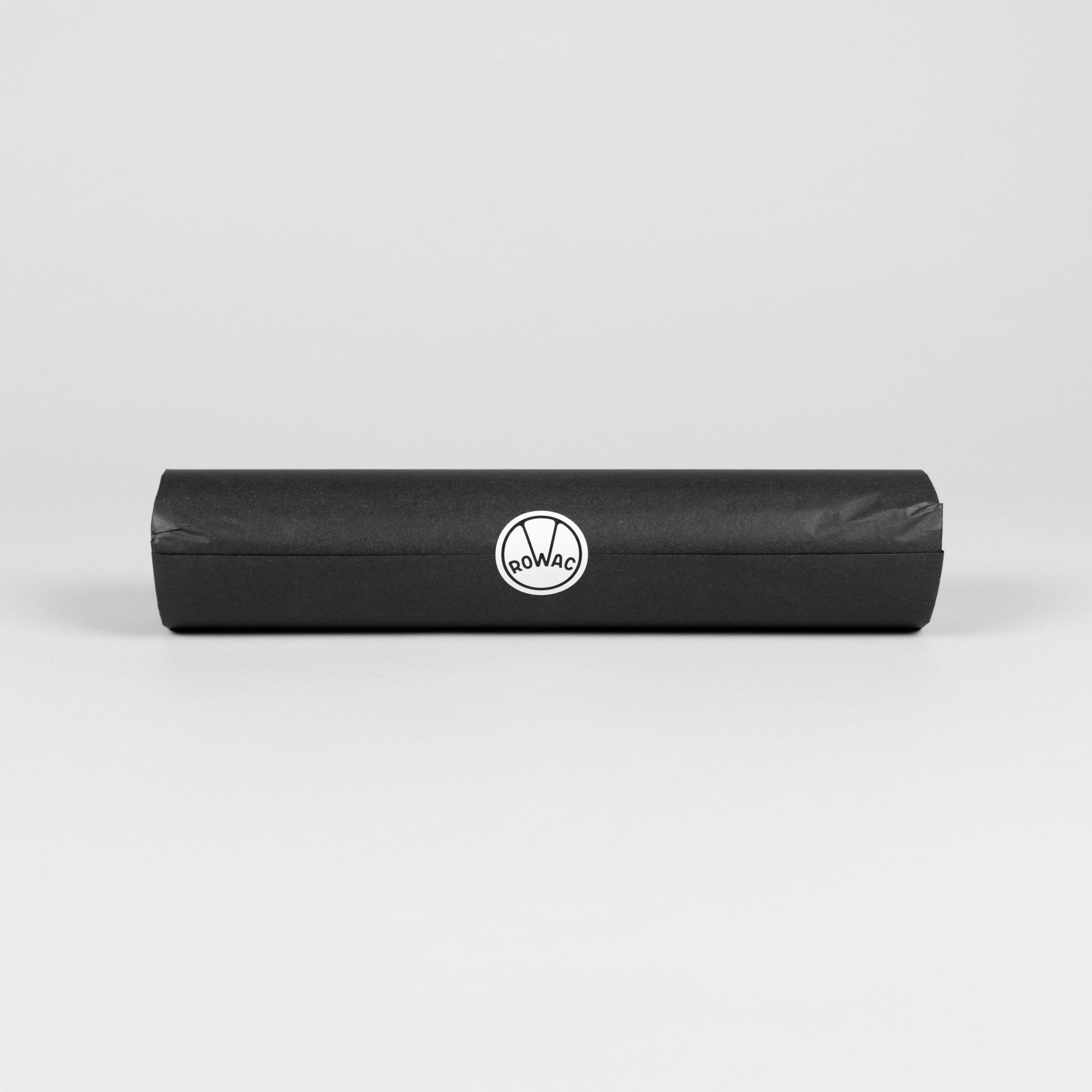 Rowac X Bauhaus Kunstdruck